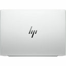 HP BG7N5UT#ABA EliteBook 8 G1i 14" Touchscreen Notebook - Intel Core Ultra 5