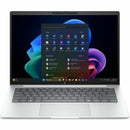 HP BG7N5UT#ABA EliteBook 8 G1i 14" Touchscreen Notebook - Intel Core Ultra 5