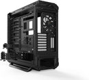 be quiet! BGW39 PC Case - SILENT BASE 802 Window Black TG EATX ATX MATX MITX ATX