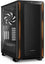 be quiet! BGW58 Dark Base 701 - Midi-tower - extended ATX - Black