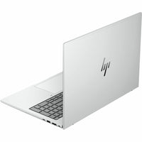HP BH1B0UT#ABA EliteBook 8 G1i 16" Touchscreen Notebook - Intel Core Ultra 7