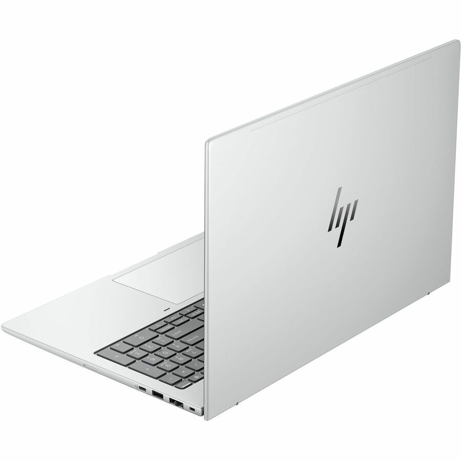 HP BH1B0UT#ABA EliteBook 8 G1i 16" Touchscreen Notebook - Intel Core Ultra 7