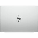 HP BH1B0UT#ABA EliteBook 8 G1i 16" Touchscreen Notebook - Intel Core Ultra 7