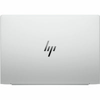 HP BH1B0UT#ABA EliteBook 8 G1i 16" Touchscreen Notebook - Intel Core Ultra 7