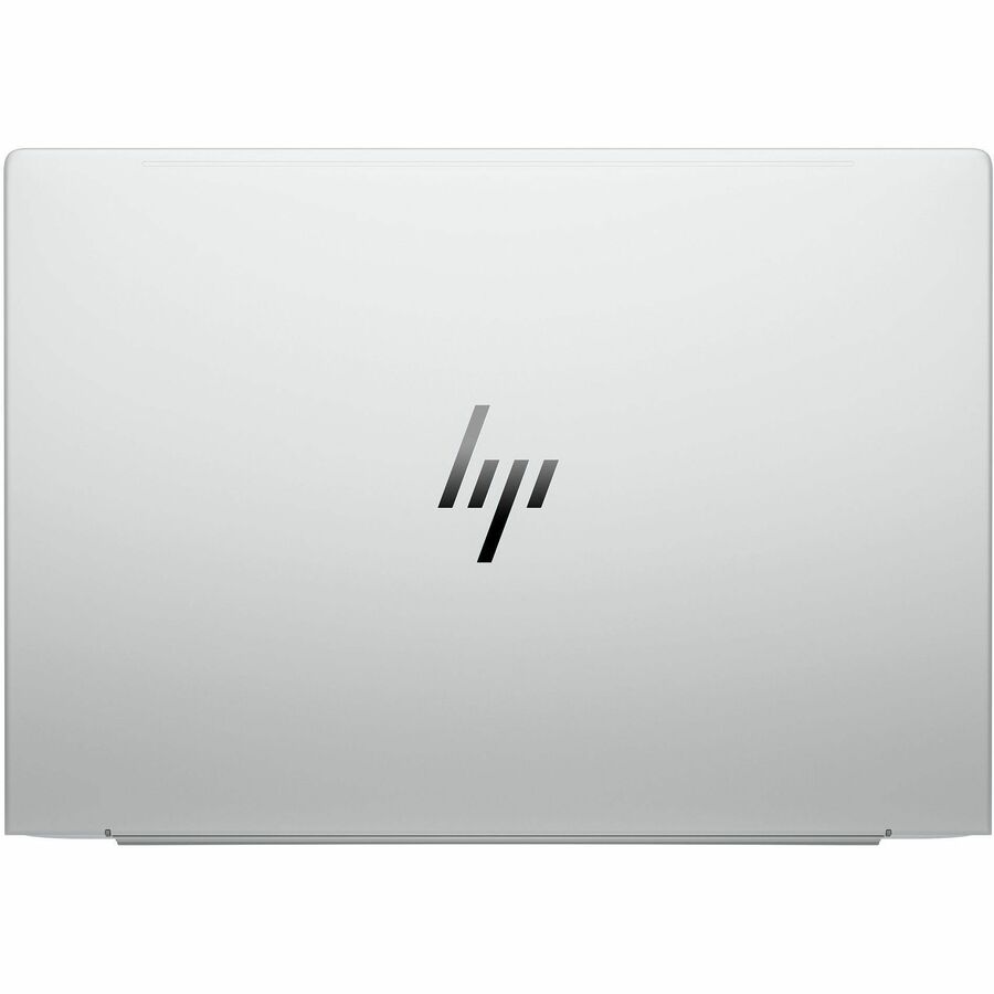 HP BH1B0UT#ABA EliteBook 8 G1i 16" Touchscreen Notebook - Intel Core Ultra 7