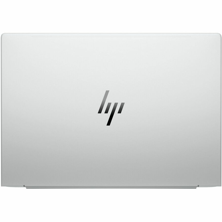 HP BH1B2UT#ABA EliteBook 8 G1i 16" Touchscreen Notebook - Intel Core Ultra 5