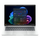 HP BH3G6UT#ABA EliteBook 8 G1i 16" Touchscreen Notebook - Intel Core Ultra 5