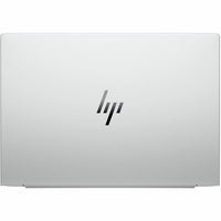 HP BH3G6UT#ABA EliteBook 8 G1i 16" Touchscreen Notebook - Intel Core Ultra 5