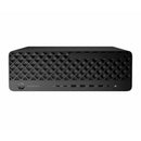 HP BH9E8UT#ABA EliteDesk 8 G1i Desktop Computer - Intel Core Ultra 7 15th Gen