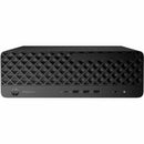 HP BH9F1UT#ABA ProDesk 4 G1i Desktop Computer - Intel Core Ultra 7 15th Gen 265