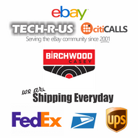 Birchwood Casey BC-MSB100 Ultra Steady Bench Foldable Saves Space Easy Transport