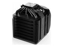 be quiet! BK037 Dark Rock Elite - Processor cooler - for: LGA1155, LGA1150, AM5