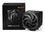 be quiet! BK037 Dark Rock Elite - Processor cooler - for: LGA1155, LGA1150, AM5