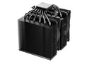 be quiet! BK043 Pure Rock Pro 3 LX CPU Air Cooler - 2000 RPM - 120 mm