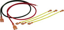 Altronix BL3KSP 48V Battery Leads Kit