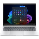 HP BL8L8UT#ABA EliteBook 8 G1a 16" Touchscreen Copilot+ PC Notebook