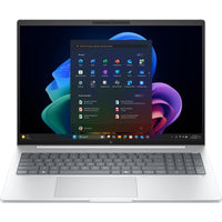 HP BL8L8UT#ABA EliteBook 8 G1a 16" Touchscreen Copilot+ PC Notebook