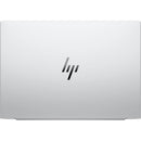 HP BL8L8UT#ABA EliteBook 8 G1a 16" Touchscreen Copilot+ PC Notebook