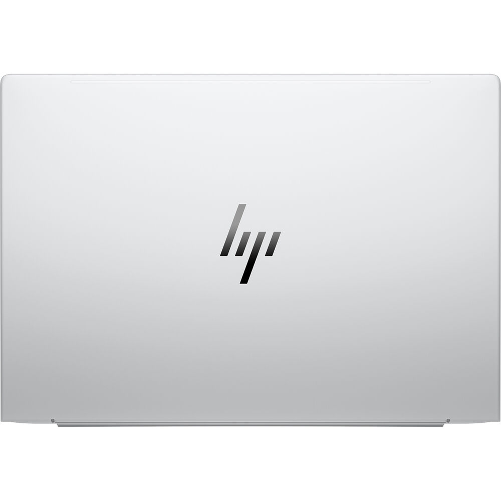 HP BL8L7UT#ABA EliteBook 8 G1a 16" Touchscreen Copilot+ PC Notebook