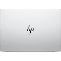 HP BL8K4UT#ABA EliteBook 8 G1a 16" Touchscreen Copilot+ PC Notebook