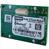 HID BLEOSDP-UPG-A-920 Bluetooth/OSDP Upgrade kit for R40/RP40 reader