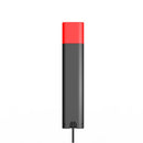 Yealink BLT60 Busy Light - Easy to use - Plug-and-Play - 2.55mm connectivity