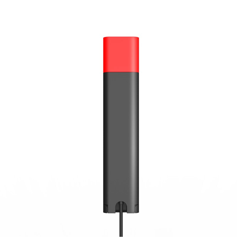 Yealink BLT60 Busy Light - Easy to use - Plug-and-Play - 2.55mm connectivity