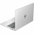 HP BM0T5UT#ABA EliteBook 6 G1a 16" Notebook - WUXGA - 60 Hz - AMD Ryzen 7