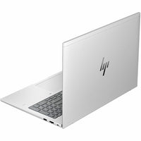 HP BM0T5UT#ABA EliteBook 6 G1a 16" Notebook - WUXGA - 60 Hz - AMD Ryzen 7