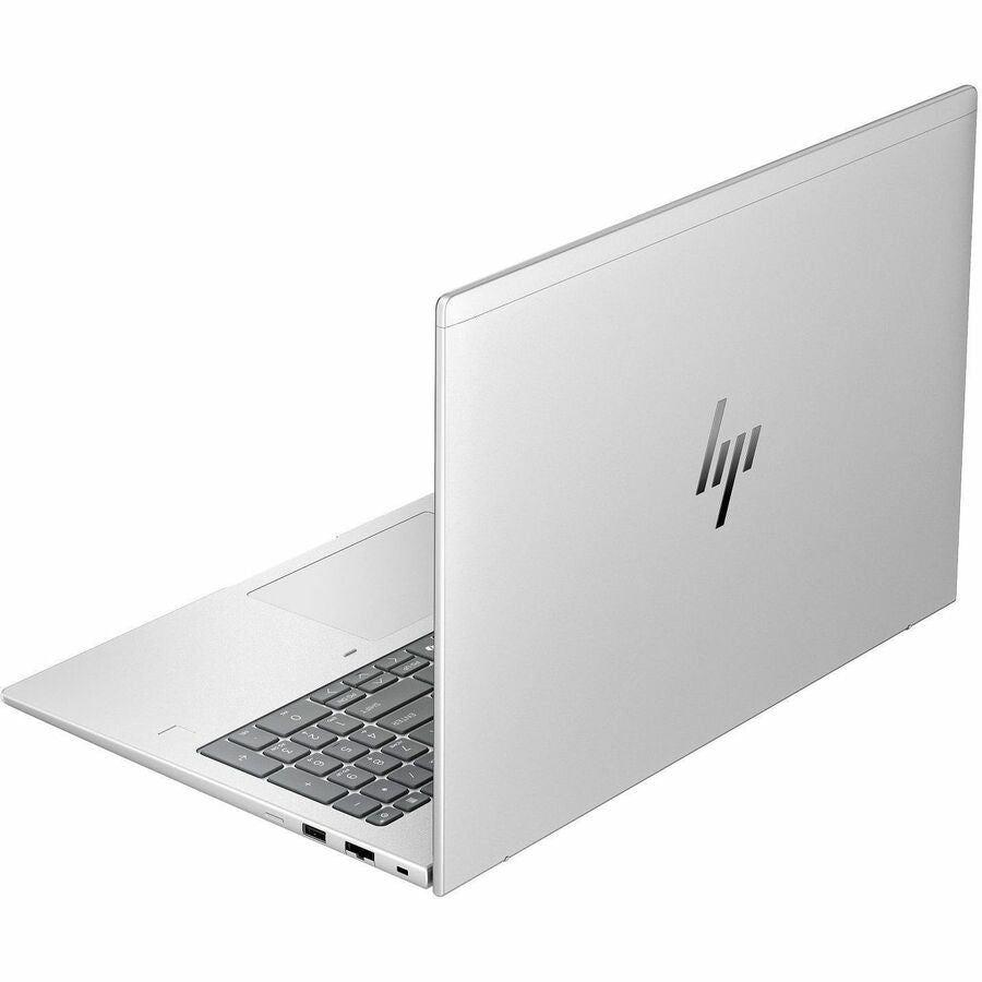 HP BM0T5UT#ABA EliteBook 6 G1a 16" Notebook - WUXGA - 60 Hz - AMD Ryzen 7