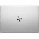 HP BM0T5UT#ABA EliteBook 6 G1a 16" Notebook - WUXGA - 60 Hz - AMD Ryzen 7