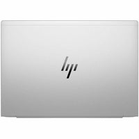 HP BM0T5UT#ABA EliteBook 6 G1a 16" Notebook - WUXGA - 60 Hz - AMD Ryzen 7