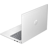 HP BM2B2UT#ABA ProBook 4 G1a 14" Notebook - WUXGA - AMD Ryzen 7 250