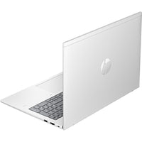 HP BM2E6UT#ABA ProBook 4 G1a 16" Touchscreen Notebook - AMD Ryzen 7 250