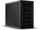 be quiet! BN501 Power Supply -Dark Power Pro 13 1600W 80+ Titanium ATX3.0 Retail