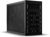 be quiet! BN501 Power Supply -Dark Power Pro 13 1600W 80+ Titanium ATX3.0 Retail