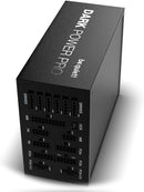 be quiet! BN501 Power Supply -Dark Power Pro 13 1600W 80+ Titanium ATX3.0 Retail