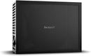 be quiet! BN501 Power Supply -Dark Power Pro 13 1600W 80+ Titanium ATX3.0 Retail