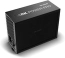 be quiet! BN501 Power Supply -Dark Power Pro 13 1600W 80+ Titanium ATX3.0 Retail