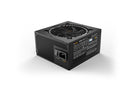 be quiet! BN505 Pure Power 12 M 850W - Power supply (internal) - ATX12V