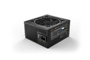 be quiet! BN513 Power Supply - 1200W PURE POWER 12M ATX3.0 80 Plus Gold Modular