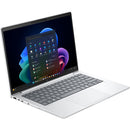 HP BN7X3UT#ABA EliteBook 8 G1a 14" Touchscreen Copilot+ PC Notebook