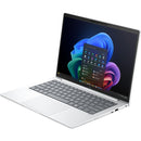 HP BN7X3UT#ABA EliteBook 8 G1a 14" Touchscreen Copilot+ PC Notebook