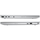 HP BN7X3UT#ABA EliteBook 8 G1a 14" Touchscreen Copilot+ PC Notebook