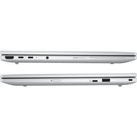 HP BN7X3UT#ABA EliteBook 8 G1a 14" Touchscreen Copilot+ PC Notebook