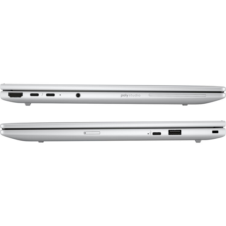 HP BN7X3UT#ABA EliteBook 8 G1a 14" Touchscreen Copilot+ PC Notebook