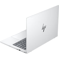 HP BN7X3UT#ABA EliteBook 8 G1a 14" Touchscreen Copilot+ PC Notebook