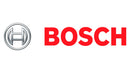 Bosch D116 Indoor siren, 15W, 105db - 12V - Indoor use