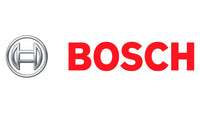Bosch ENKIT-SDI2 Alarm Interface and Expansion Module