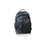 iMicro BP-LP15V1B - Notebook carrying backpack - 15.6" - black